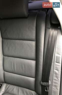 Универсал Audi A6 2009 в 