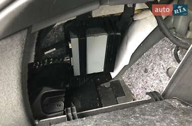 Универсал Audi A6 2009 в 