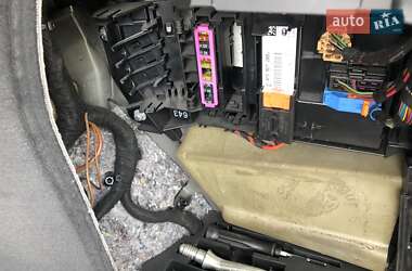 Универсал Audi A6 2009 в 