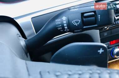 Универсал Audi A6 2009 в 