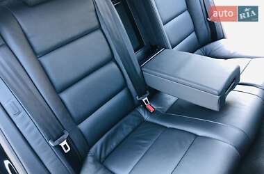 Универсал Audi A6 2009 в 