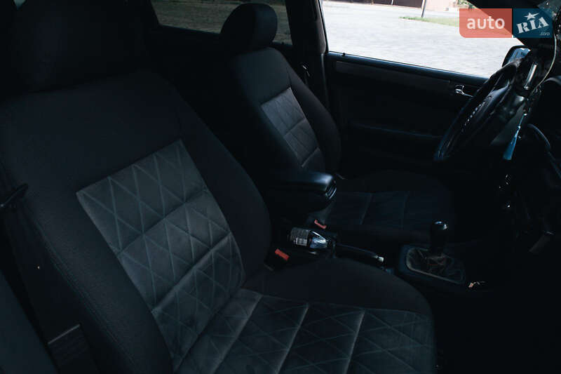 Седан Audi A6 1997 в Ахтырке