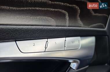 Седан Audi A6 2021 в 