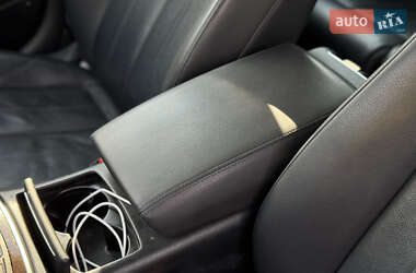 Седан Audi A6 2016 в 