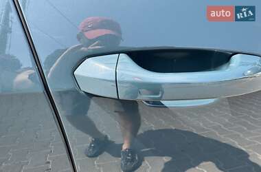 Седан Audi A6 2020 в 