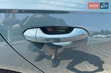 Седан Audi A6 2020 в 