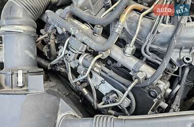 Седан Audi A6 2006 в 