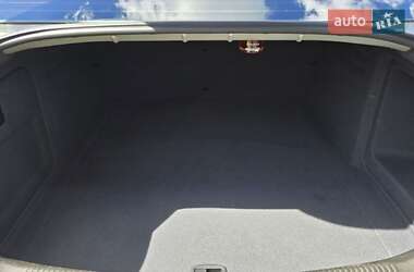 Седан Audi A6 2007 в 