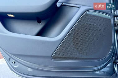 Седан Audi A6 2014 в 