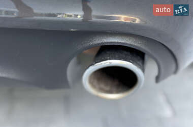 Универсал Audi A6 2012 в 