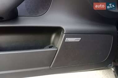 Седан Audi A6 2009 в 