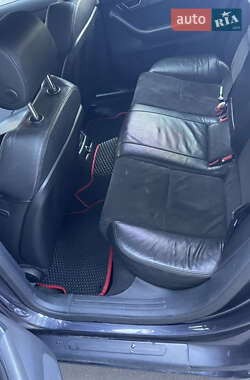 Универсал Audi A6 2006 в 