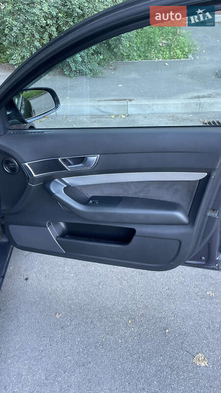 Универсал Audi A6 2006 в Белой Церкви фото 11 Универсал Audi A6 2006 в Белой Церкви