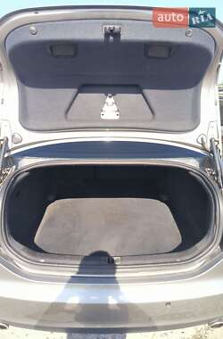 Седан Audi A6 2006 в 