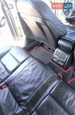 Седан Audi A6 2006 в 