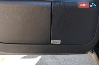 Универсал Audi A6 2002 в 