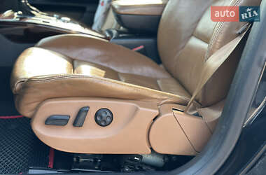 Универсал Audi A6 2006 в 
