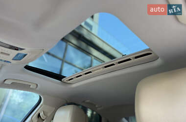 Седан Audi A6 2013 в 
