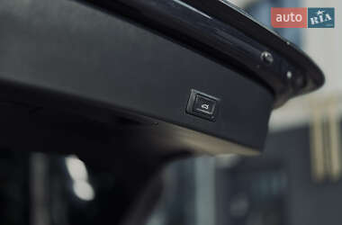Универсал Audi A6 2016 в 