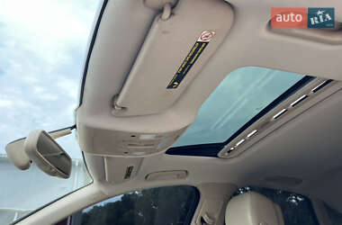Седан Audi A6 2016 в 