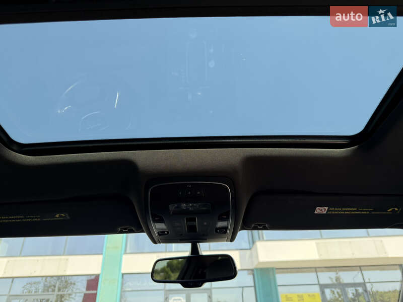 Седан Audi A6 2013 в Львове