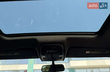 Седан Audi A6 2013 в 