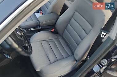 Седан Audi A6 1999 в 