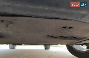 Седан Audi A6 1999 в 