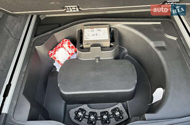 Универсал Audi A6 2013 в 