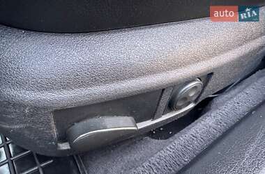 Универсал Audi A6 2003 в 