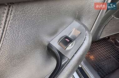 Универсал Audi A6 2003 в 