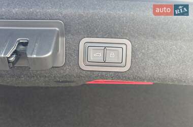 Седан Audi A6 2023 в 
