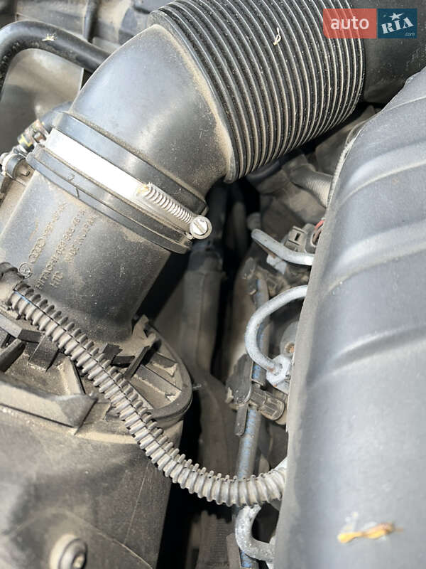 Седан Audi A6 2012 в Жмеринке фото 49 Седан Audi A6 2012 в Жмеринке