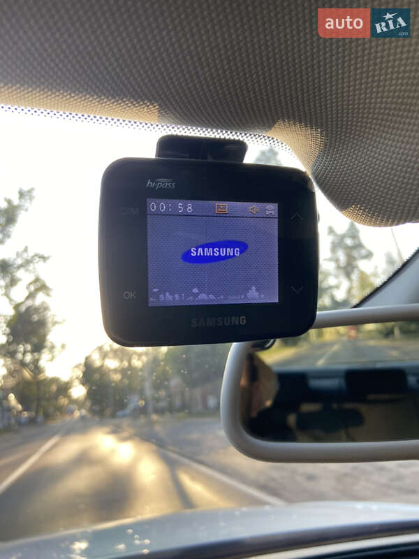 Седан Audi A6 2013 в Києві