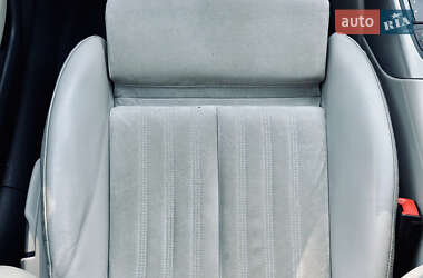 Универсал Audi A6 2017 в 