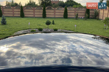 Седан Audi A6 2007 в 