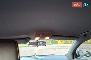 Универсал Audi A6 2007 в 