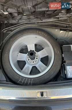 Универсал Audi A6 2006 в 