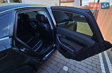Седан Audi A6 2006 в 