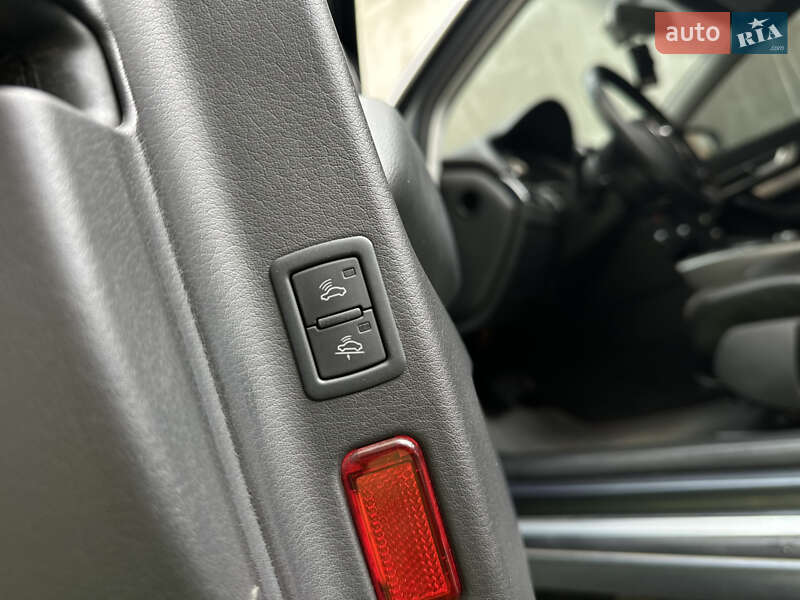 Универсал Audi A6 2007 в Сваляве