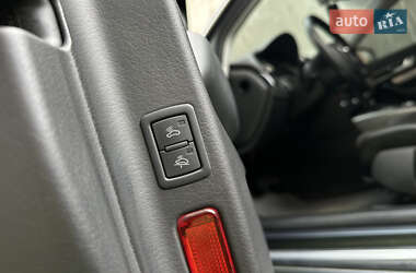 Универсал Audi A6 2007 в 
