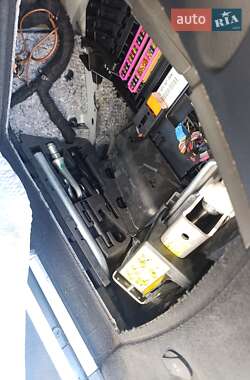 Универсал Audi A6 2008 в 