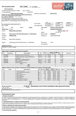 Седан Audi A6 2018 в 