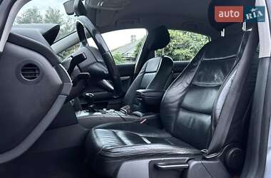 Седан Audi A6 2006 в 