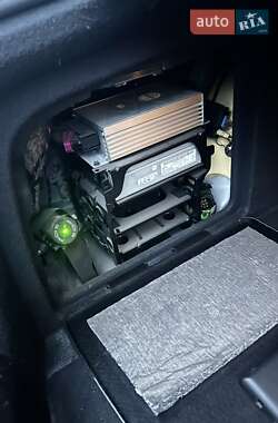 Седан Audi A6 2006 в 