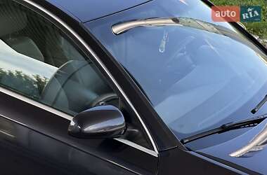 Седан Audi A6 2005 в 
