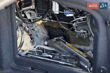 Седан Audi A6 2005 в 