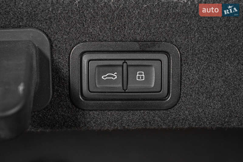 Седан Audi A6 2016 в Одесі фото 7 Седан Audi A6 2016 в Одесі