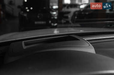 Седан Audi A6 2016 в Одессе