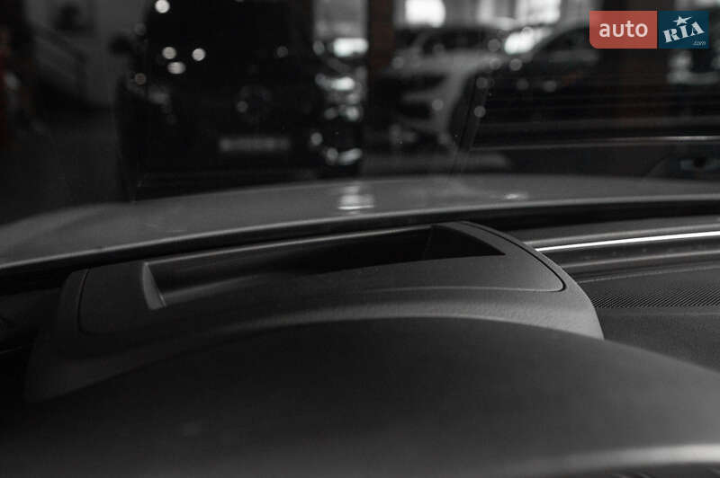 Седан Audi A6 2016 в Одесі фото 18 Седан Audi A6 2016 в Одесі